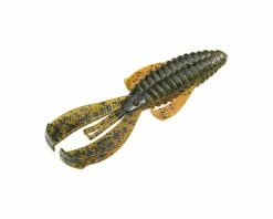 Strike King Rage Bug