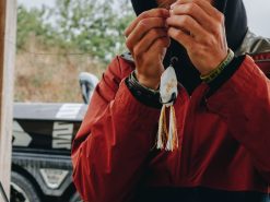 10,000 Fish Tataki Frog 8 10,000 Fish Tataki Frog -Karls shop 02 23 22 chad smith tataki frog 3