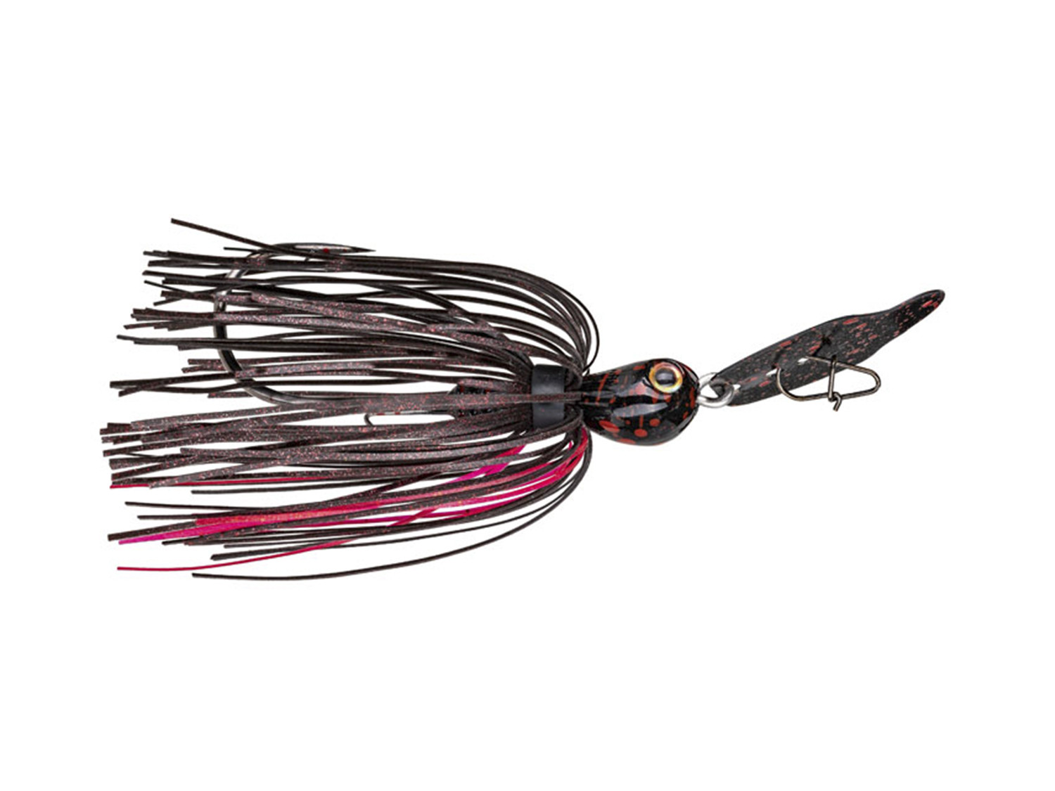 Strike King Thunder Cricket 3 Strike King Thunder Cricket