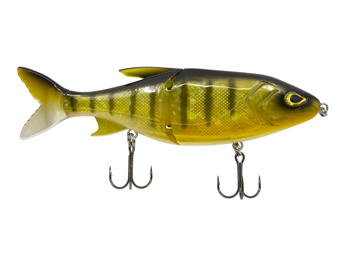 13 Fishing Glidesdale Glide Bait 13 Fishing Glidesdale Glide Bait -Karls shop 10 01 13f 10006c 1