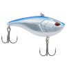 13 Fishing El Diablo 2 13 Fishing El Diablo -Karls shop 10 01 13f 10010k 2