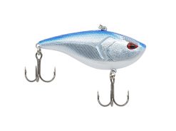 13 Fishing El Diablo