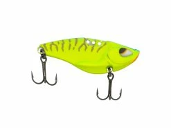 Acme Tackle V-Rod