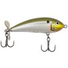 Bagley Spin-R-Shad -Karls shop 10 01 bgl 10040b 1