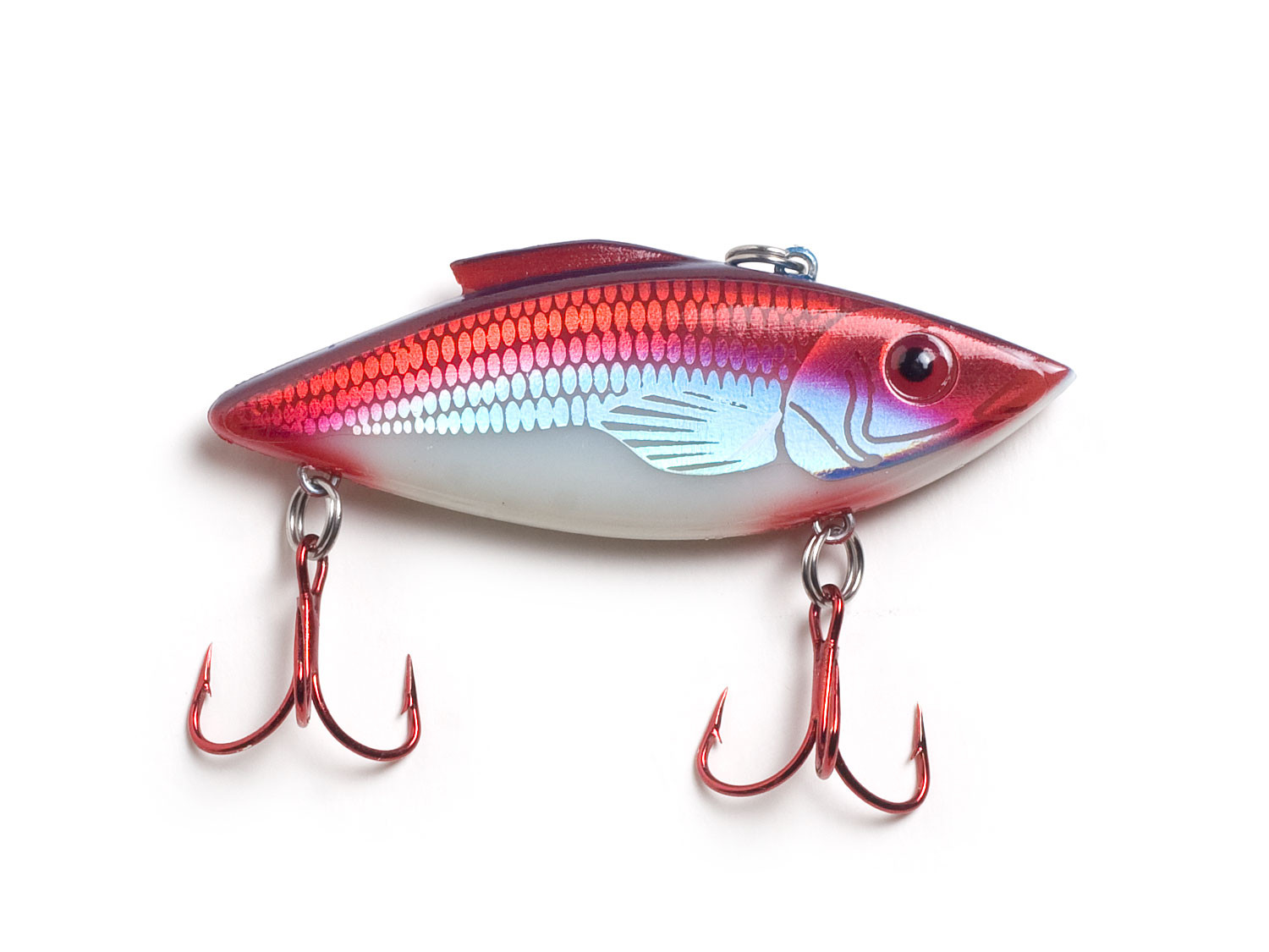 Bill Lewis Rat-L-Trap Bill Lewis Rat-L-Trap -Karls shop 10 01 blo 10079k base 2