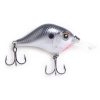 Bill Lewis MR-6 2 Bill Lewis MR-6 -Karls shop 10 01 blo 10091d base resized 1