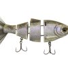 Bull Shad Swimbaits Slow Sinking Bull Shad 2 Bull Shad Swimbaits Slow Sinking Bull Shad -Karls shop 10 01 bss 10000a 2