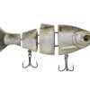Bull Shad Swimbaits Fast Sinking Bull Shad -Karls shop 10 01 bss 10001a 2