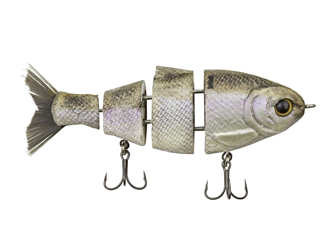Bull Shad Swimbaits Fast Sinking Bull Shad 3 Bull Shad Swimbaits Fast Sinking Bull Shad
