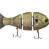 Bull Shad Swimbaits Bull Gill -Karls shop 10 01 bss 10002a 1