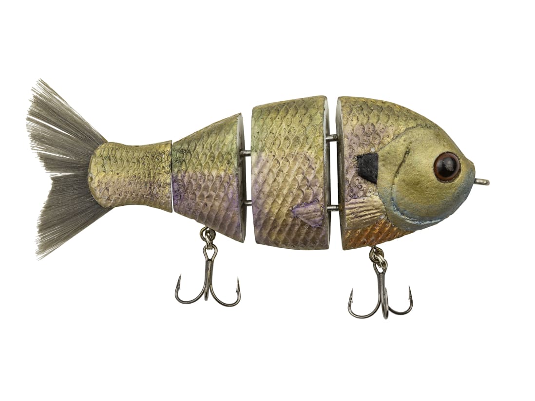 Bull Shad Swimbaits Bull Gill Bull Shad Swimbaits Bull Gill -Karls shop 10 01 bss 10002a 1