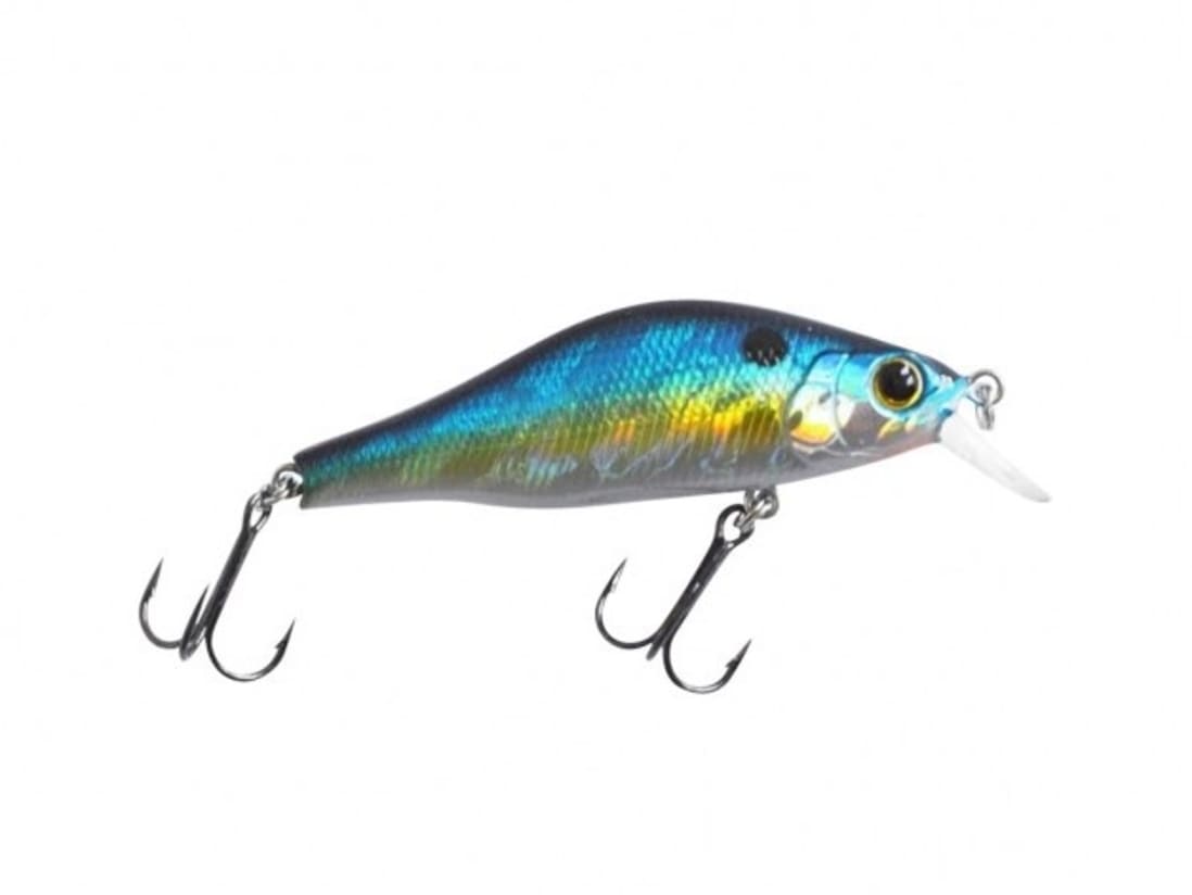 Karl's Amazing Baits The Hunch - 3" Karl's Amazing Baits The Hunch - 3" -Karls shop 10 01 cco 10002b webv1 1 1