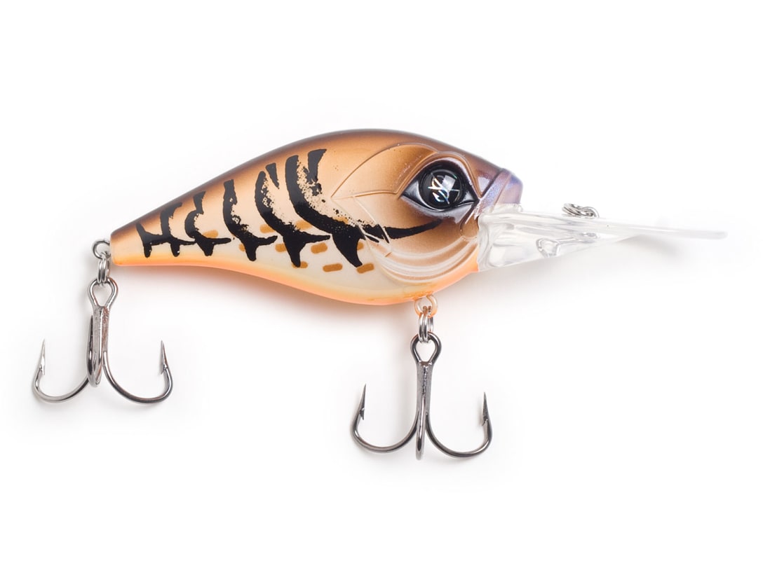 Googan Squad Recon Googan Squad Recon -Karls shop 10 01 ggs 10006a 1