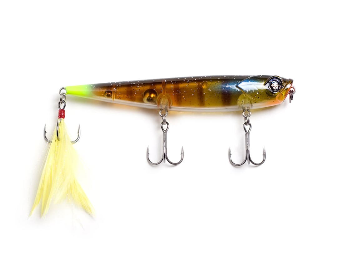 Googan Squad Hound Googan Squad Hound -Karls shop 10 01 ggs 10009b base resized 3