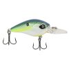 Googan Squad Micro Recon 2 Googan Squad Micro Recon -Karls shop 10 01 ggs 10018d 1