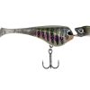 Headbanger Shad -Karls shop 10 01 hbl 10001a 1