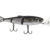Headbanger Spitfire 1 Headbanger Spitfire -Karls shop 10 01 hbl 10002d 1