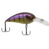 Jenko Fishing CD7 2 Jenko Fishing CD7 -Karls shop 10 01 jko 10007c 1