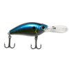 Karl's Amazing Baits Shiver Crank - 2¼” -Karls shop 10 01 kab 10068c base resize 1