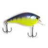 Karl's Amazing Baits Baby Boy - 2" -Karls shop 10 01 kab 10071e resized baby boy