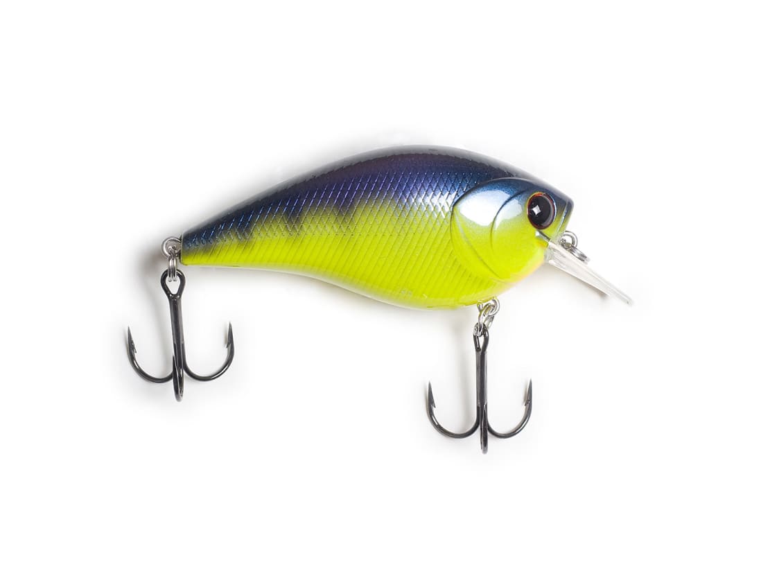 Karl's Amazing Baits Baby Boy - 2" 3 Karl's Amazing Baits Baby Boy - 2"