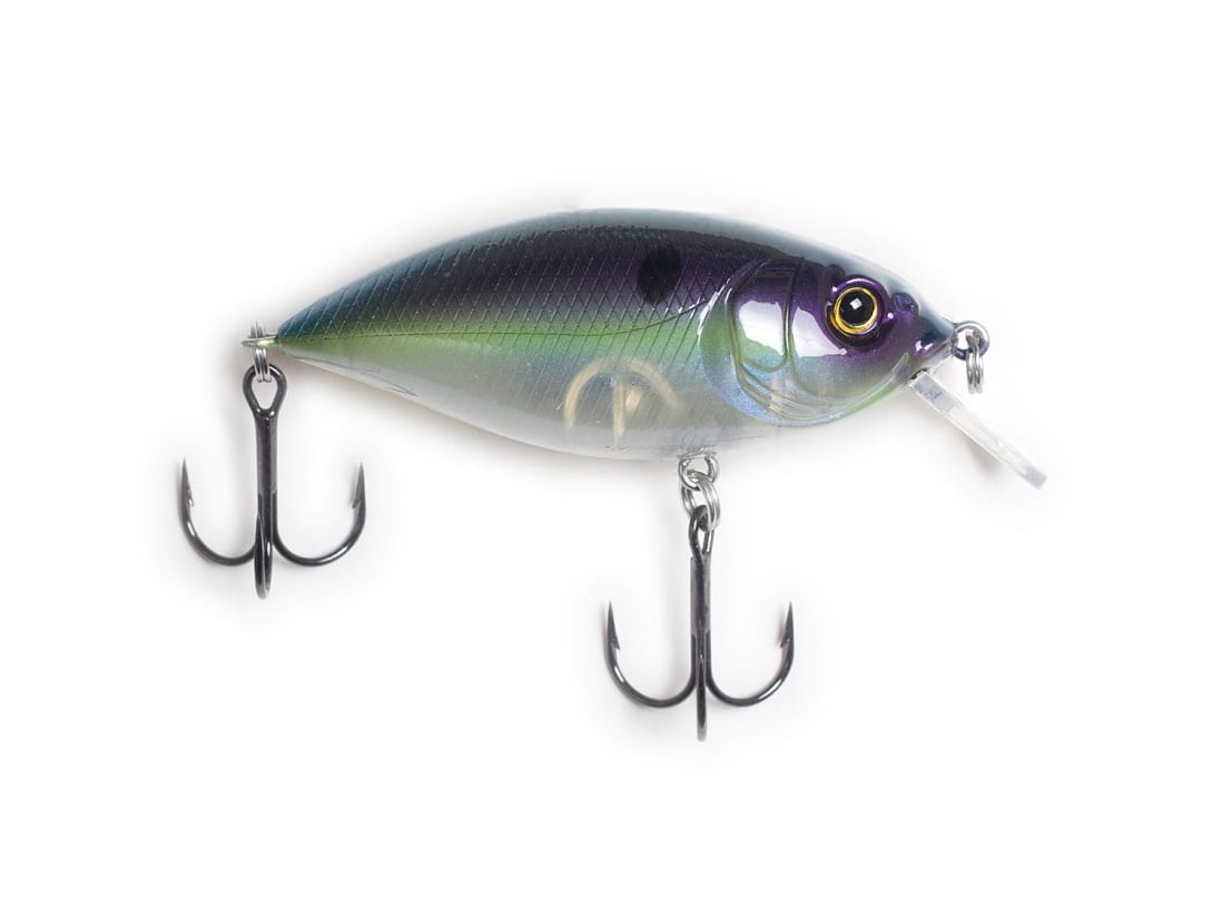 Karl's Amazing Baits Wedge - 2¾” Karl's Amazing Baits Wedge - 2¾” -Karls shop 10 01 kab 10072j resized wedge moonlight shad