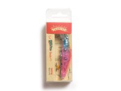 Karl's Amazing Baits Bantam -Karls shop 10 01 kab 10077a alt1 resized