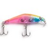 Karl's Amazing Baits Bantam 2 Karl's Amazing Baits Bantam -Karls shop 10 01 kab 10077a base 1