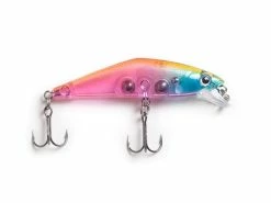 Karl's Amazing Baits Bantam