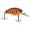 Livingston Lures Howeller DMC -Karls shop 10 01 liv 10005d 1