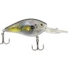 Livingston Lures Flat Master 2 Livingston Lures Flat Master -Karls shop 10 01 liv 10006b 1