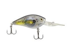 Livingston Lures Flat Master