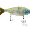 Livingston Lures B Viper Swimbait 1 Livingston Lures B Viper Swimbait -Karls shop 10 01 liv 10021c 1