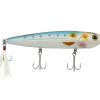 Livingston Lures Walking Boss Inshore 1 Livingston Lures Walking Boss Inshore -Karls shop 10 01 liv 10023c 1