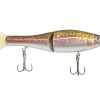 G-Ratt Baits Pistol Pete -Karls shop 10 01 rat 10003e 1