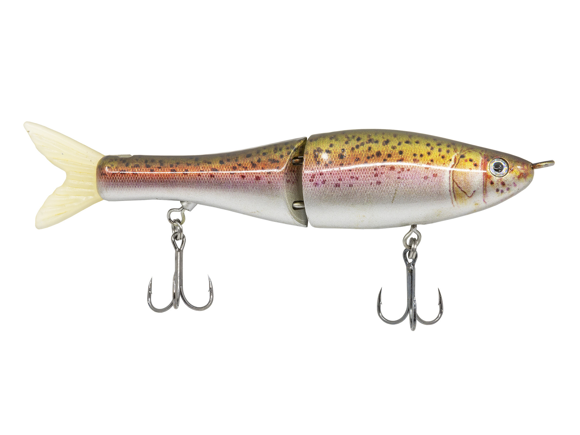 G-Ratt Baits Pistol Pete G-Ratt Baits Pistol Pete -Karls shop 10 01 rat 10003e 1
