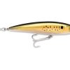 Rapala X-Rap Saltwater 1 Rapala X-Rap Saltwater -Karls shop 10 01 rpl 10024b 1 1