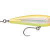 Rapala X-Rap Saltwater SubWalk 1 Rapala X-Rap Saltwater SubWalk -Karls shop 10 01 rpl 10025b 1 1