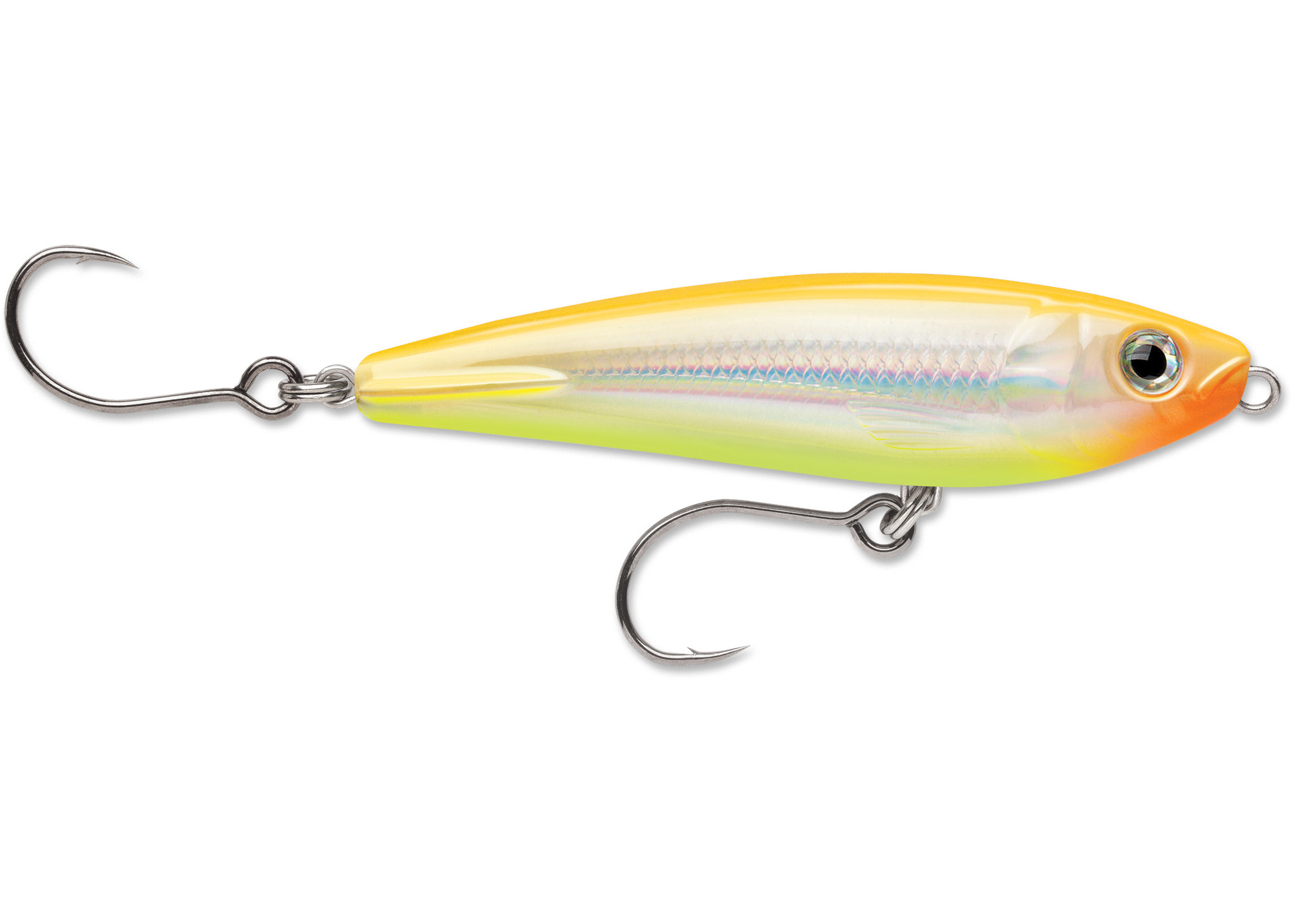 Rapala X-Rap Saltwater SubWalk Rapala X-Rap Saltwater SubWalk -Karls shop 10 01 rpl 10025b 1 1