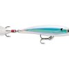 Rapala X-Rap 1 Rapala X-Rap -Karls shop 10 01 rpl 10033j 1 1