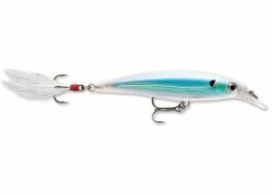 Rapala X-Rap