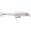 Rapala X-Rap Deep -Karls shop 10 01 rpl 10035a 1 1