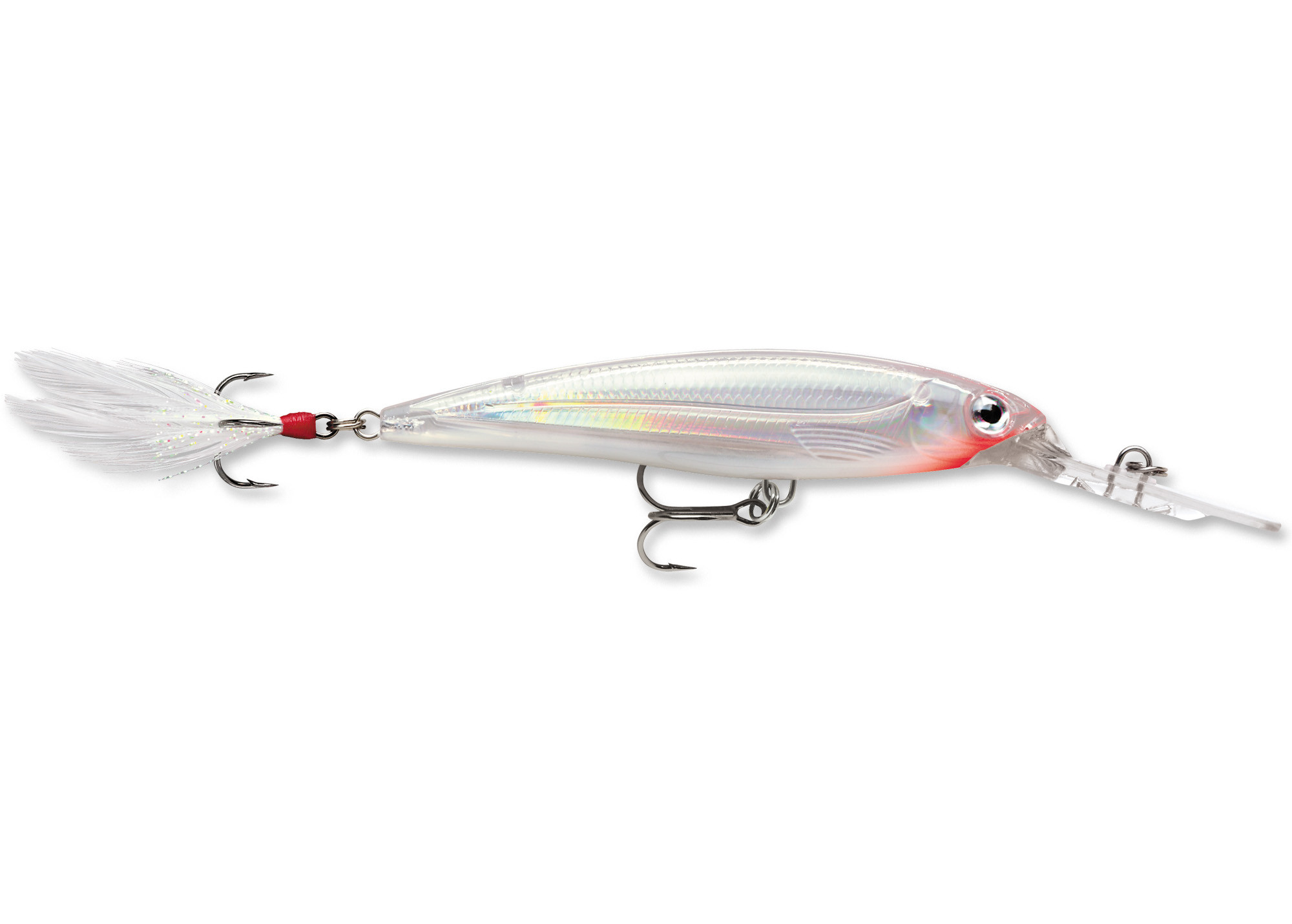 Rapala X-Rap Deep Rapala X-Rap Deep -Karls shop 10 01 rpl 10035a 1 1