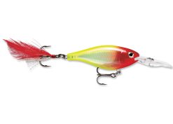 Rapala X-Rap Shad