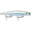 Rapala Shadow Rap 11 -Karls shop 10 01 rpl 10042b 1 1