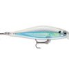 Rapala Shadow Rap Shad 2 Rapala Shadow Rap Shad -Karls shop 10 01 rpl 10043b resized 1 2 1 1