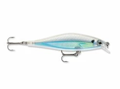 Rapala Shadow Rap Shad