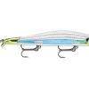 Rapala RipStop -Karls shop 10 01 rpl 10047a 1 1