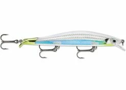 Rapala RipStop