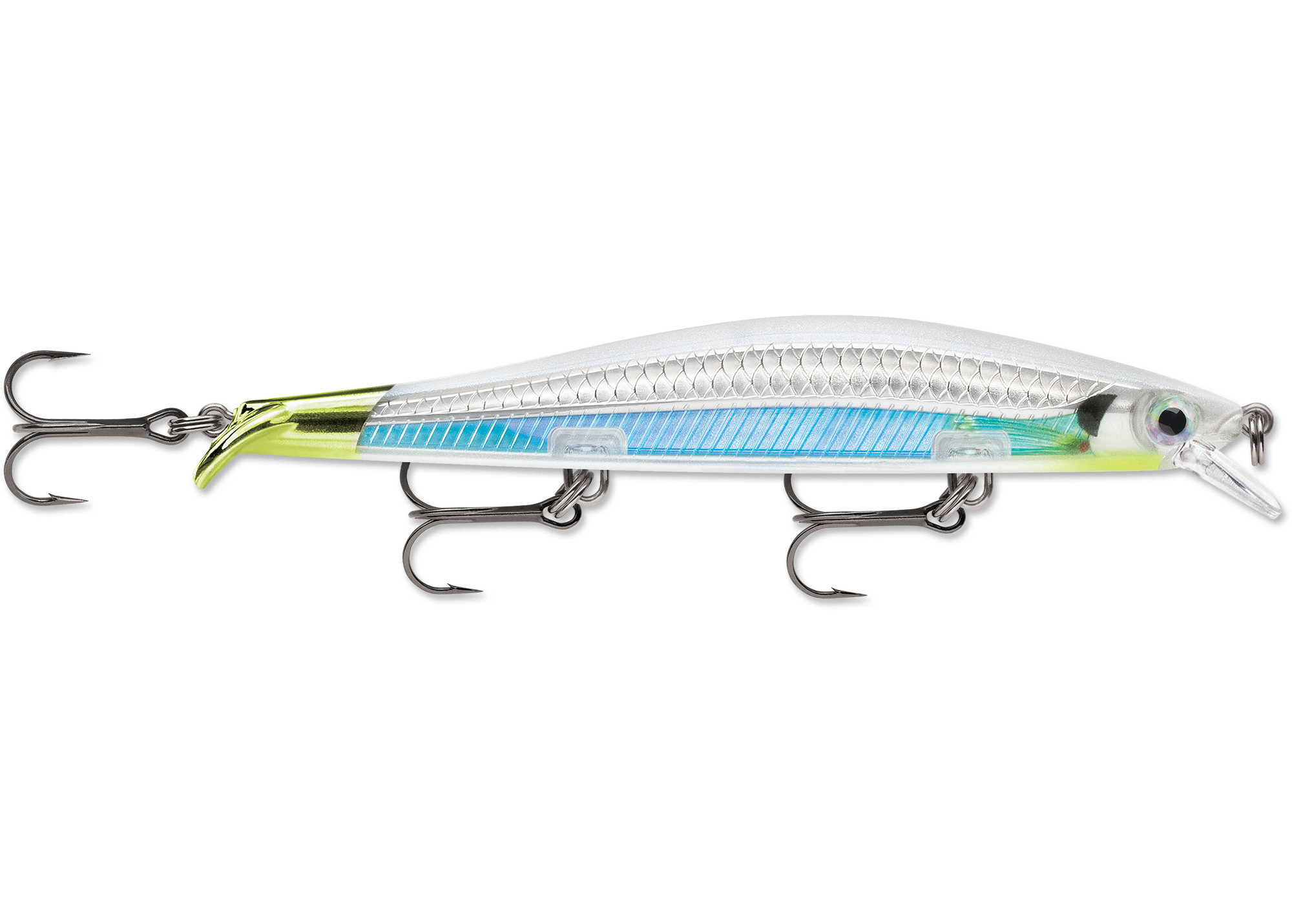 Rapala RipStop Rapala RipStop -Karls shop 10 01 rpl 10047a 1 1